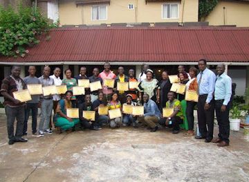 liberia/eastern-region/landmark/liberia-crusaders-for-peace