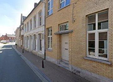 belgium/nieuwpoort/landmark/death-cells-execution-spot-poperinge