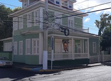 puerto-rico/guayama/landmark/casa-y-museo-del-poeta-luis-pales-matos