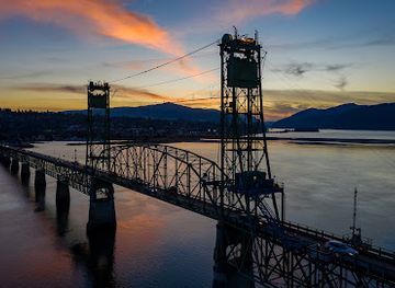 oregon/hood-river/landmark/hood-river-white-salmon-interstate-bridge