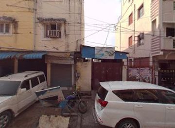 india/chennai/triplicane/landmark/senbaga-theertham