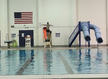 nebraska/columbus/landmark/columbus-aquatic-center