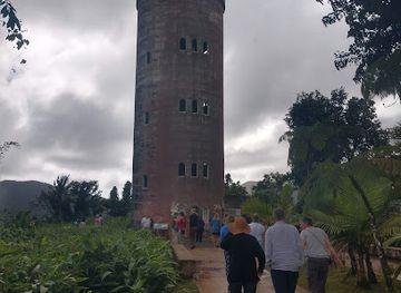 puerto-rico/mona-passage/landmark/torre-yokahu