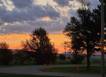 kansas/dodge-city/landmark/rancho-santa-fe-arena-complex