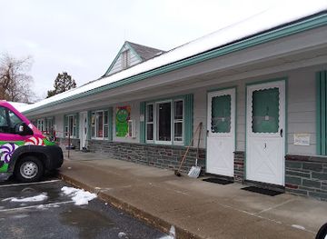 vermont/middlebury/landmark/middlebury-sweets