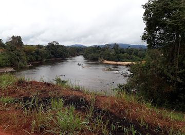 gabon/ngounie-province/landmark/ngounie-river