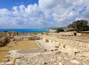 cyprus/kokkinochoria-red-soil-villages/landmark/early-christian-basilica