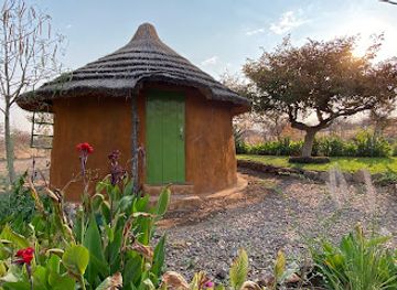 namibia/etosha-village/landmark/omapaha-etosha-restcamp