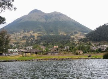 ecuador/imbabura-region/landmark/laguna-san-pablo
