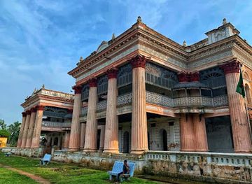 bangladesh/rajshahi-division/landmark/puthia-rajbari