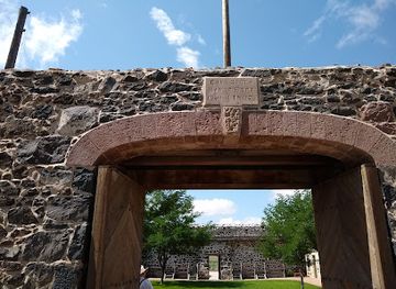 utah/beaver/landmark/cove-fort