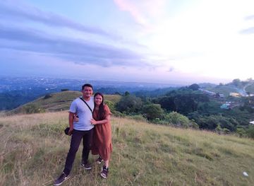 philippines/zamboanga-city/pasonanca-park/landmark/pasonanca-highland