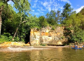 minnesota/mankato/landmark/devils-gulch