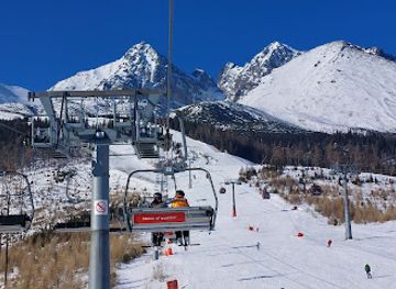 slovakia/tatranska-lomnica/landmark/cable-car-station