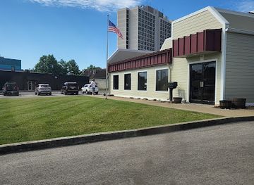 kentucky/owensboro/landmark/windy-hollow-biscuit-house