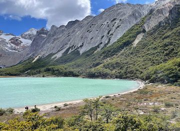 argentina/northern-patagonia/landmark/laguna-esmeralda