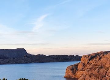 norway/western-norway/landmark/et-fint-sted