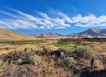 idaho/sawtooth-national-recreation-area/landmark/craters-of-the-moon-national-monument