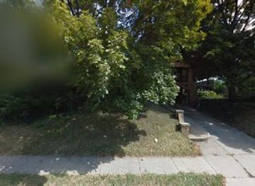 illinois/central-illinois/landmark/cedar-crest-addition-historic-district