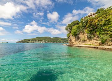 saint-vincent-and-the-grenadines/canouan/landmark/princess-margaret-beach
