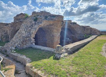tunisia/the-dorsal/landmark/les-ruines-de-carthage