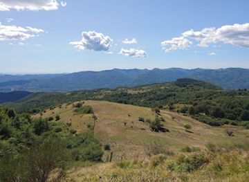 italy/lunigiana/landmark/logarghena-prati