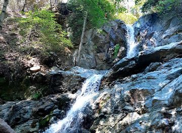 cyprus/troodos/landmark/mesa-potamos-falls