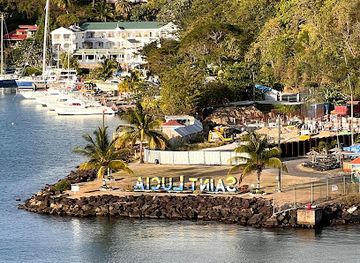 saint-lucia/castries/landmark/antillia-brewing-company