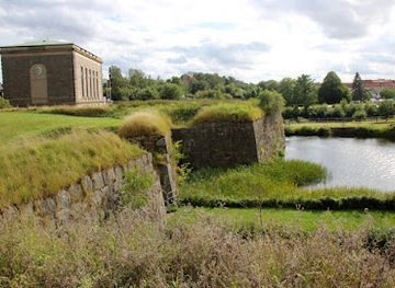 sweden/halland/landmark/lagaholm-castle