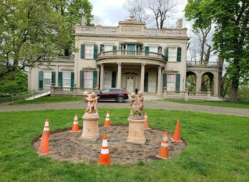 connecticut/the-quiet-corner/landmark/bard-college-montgomery-place-historic-estate