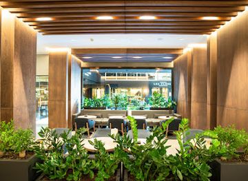 andorra/escaldes-engordany/landmark/noranta-tres