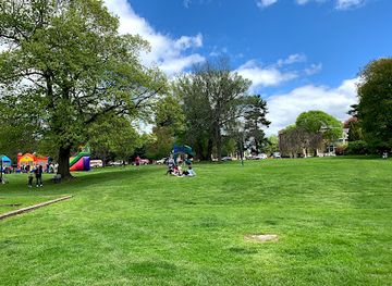 new-york/albany/washington-park/landmark/washington-park-parade-ground