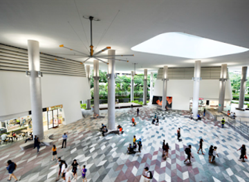 singapore/woodlands/landmark/kampung-admiralty