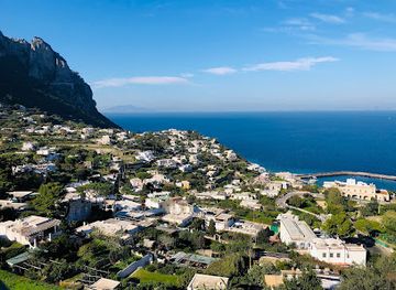 italy/capri/landmark/gennarino-scugnizzo-di-capri