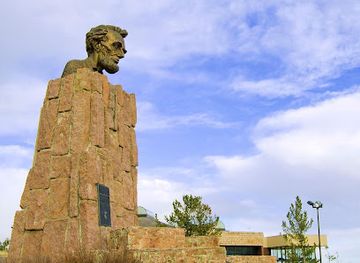 wyoming/laramie/landmark/visit-laramie