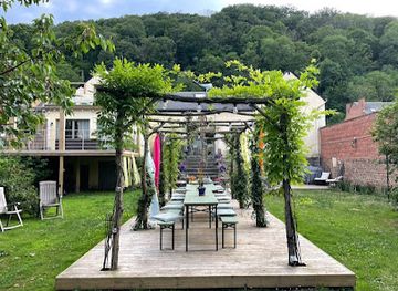 belgium/namur/landmark/le-jardin-des-secrets