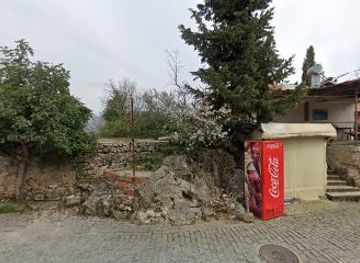 turkiye/alanya/landmark/er-kapi