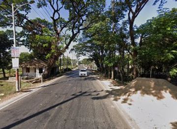 bangladesh/sylhet/landmark/sylhet-bangladesh