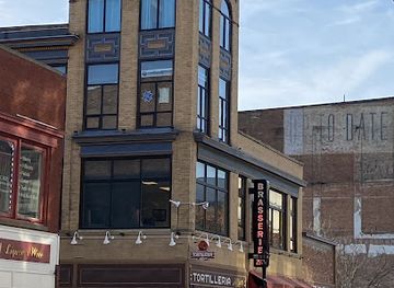 new-york/poughkeepsie/landmark/brasserie-292