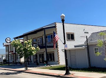 wyoming/sheridan/landmark/the-nelson-inn