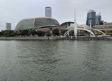 singapore/kallang/landmark/singapore-river