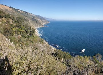 california/big-sur/landmark/seal-beach-overlook