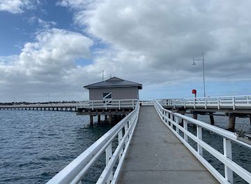 australia/gippsland/landmark/port-welshpool-long-jetty