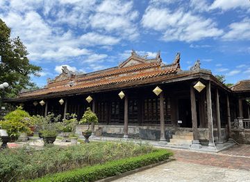 vietnam/hue/phu-thanh/landmark/hue-museum-of-royal-antiquities