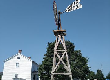 indiana/northeast-indiana/landmark/swiss-heritage-village-museum