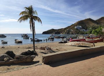 colombia/pacific-region/landmark/ocean-lovers-taganga-padi-dive-center-hostel