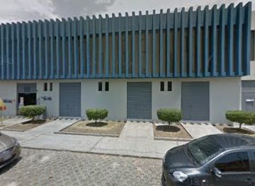 peru/arequipa-region/landmark/asociacion-de-criadores-propietarios-y-aficionados-de-toros-de-pelea-de-arequipa