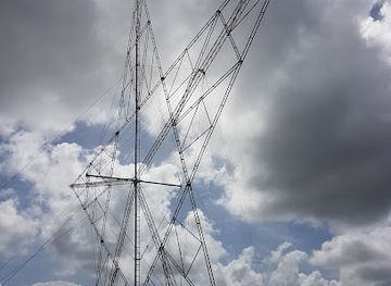 puerto-rico/caguas-region/landmark/estrella