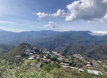 mexico/oaxaca/landmark/operadora-turistica-pueblos-mancomunados-s-de-s-s