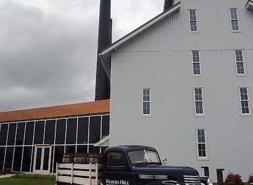 kentucky/bardstown/landmark/bardstown-whiskey-society